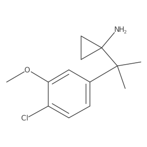 2229428-52-6 structure