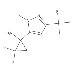 2229428-74-2 structure