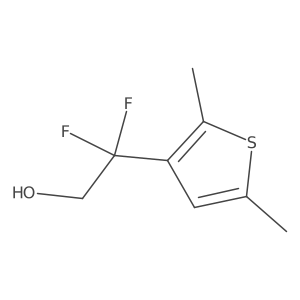 2229585-93-5 structure