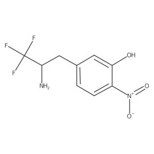 2229591-02-8 structure