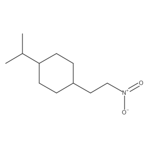2229594-67-4 structure