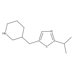 2229597-88-8 structure