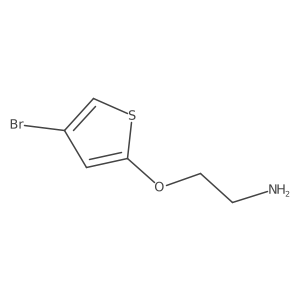 2229623-55-4结构式
