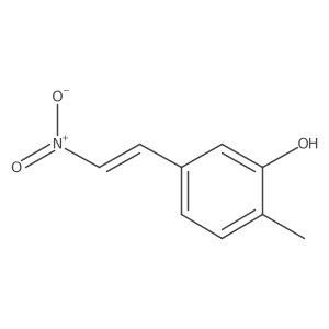 2229666-52-6 structure