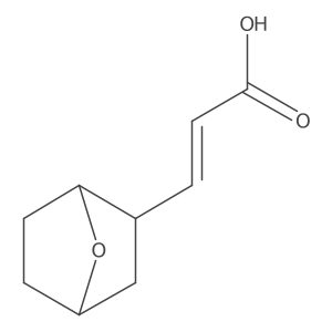 2229669-95-6结构式
