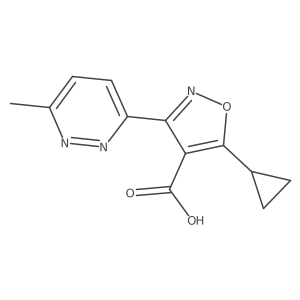 2230011-96-6 structure