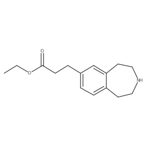 2244591-34-0 structure