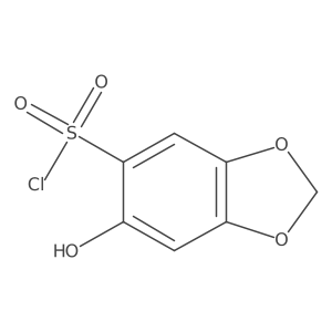 2247107-57-7 structure