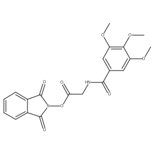 2248304-07-4结构式