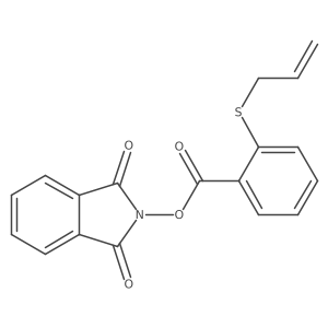 2248304-29-0结构式
