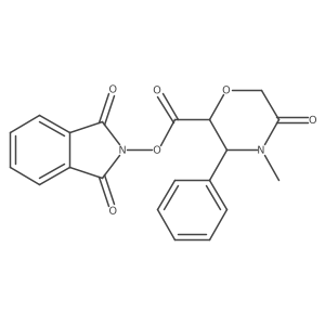 2248307-28-8 structure