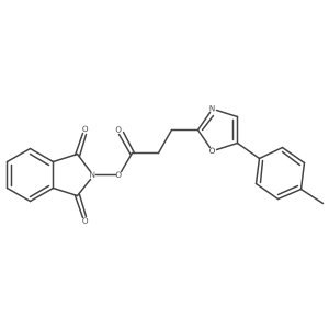 2248334-57-6 structure