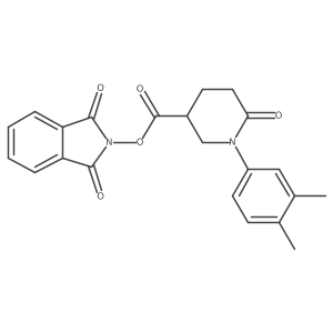 2248365-81-1结构式