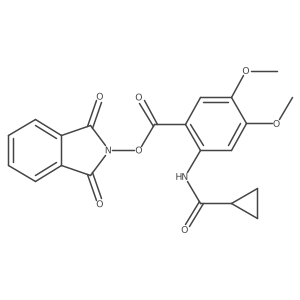 2248371-12-0 structure