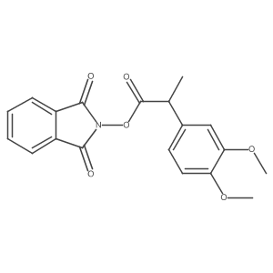 2248377-76-4结构式