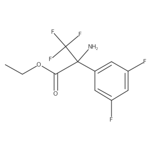 2248377-98-0 structure