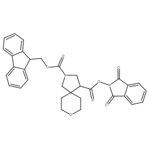2248403-43-0 structure