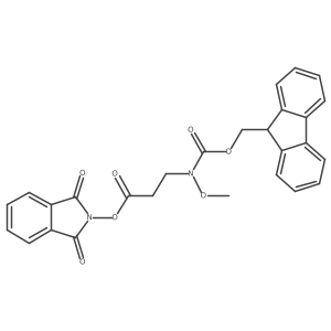 2248406-42-8 structure