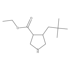 2248406-64-4 structure