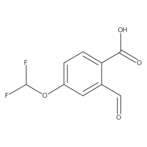 2248406-86-0 structure
