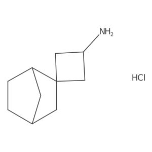 2253632-87-8 structure
