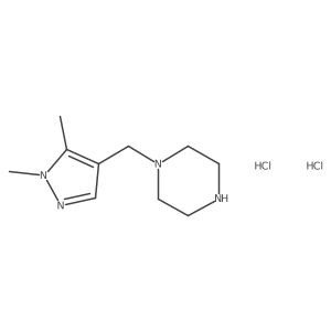 2260937-54-8 structure