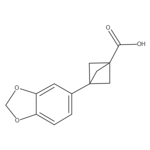 2287281-73-4结构式