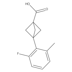 2287322-56-7结构式