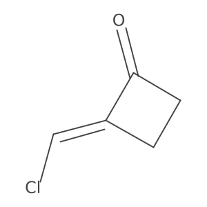 22935-36-0 structure