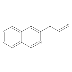 2303843-08-3 structure