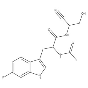2305282-01-1 structure
