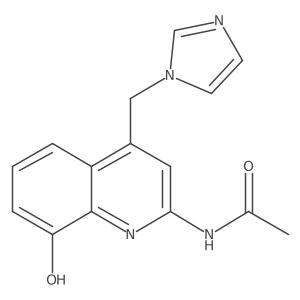 2305799-36-2结构式