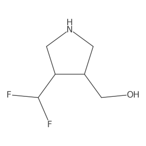 2306247-15-2 structure