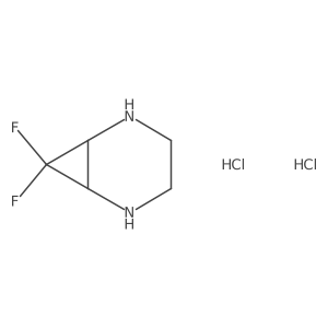 2306271-01-0 structure