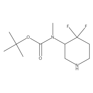 2306274-44-0 structure