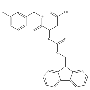 2308469-57-8 structure