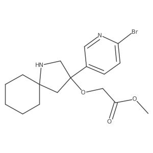 2309461-48-9 structure