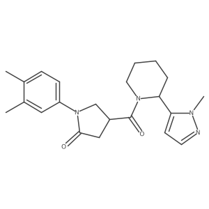 2309572-79-8 structure