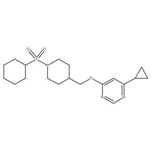 2319788-29-7 structure