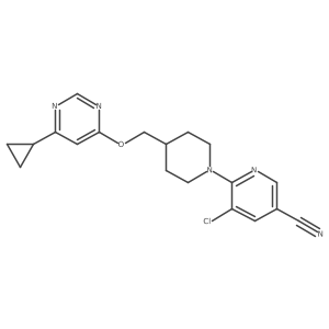 2319805-22-4 structure