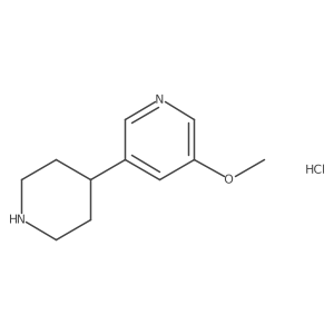 2329047-28-9结构式