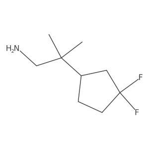 2329221-84-1 structure