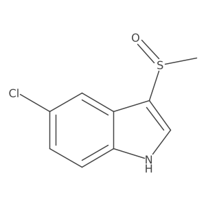 2329264-81-3 structure