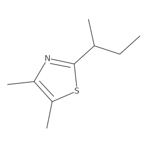 233665-93-5 structure