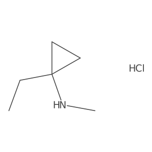 2344679-47-4 structure