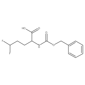 2349754-59-0 structure