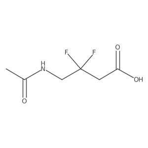 2355500-68-2 structure