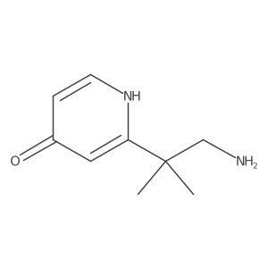 2360060-93-9 structure