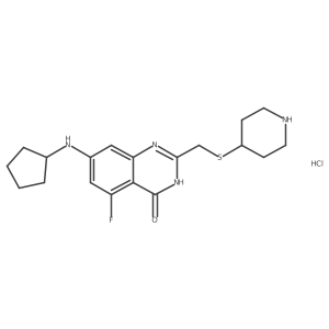2360850-47-9 structure