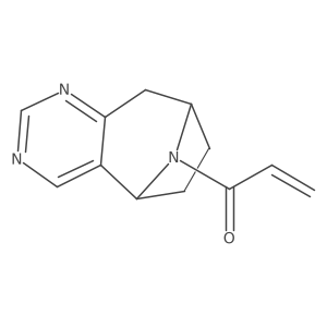 2361657-35-2结构式
